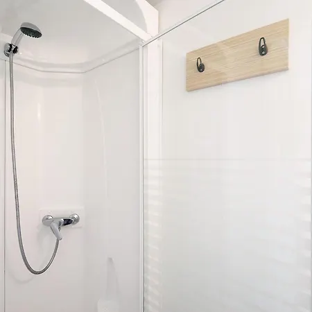 Cadiz Costa * Chiclana de la Frontera